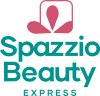 06_Logotipo Principal – Spazzio Beauty-06 06_Logotipo Principal - Spazzio Beauty-06